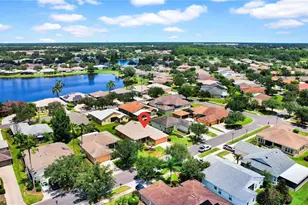 362 Lake Cassidy Dr, Poinciana, FL 34759 - Photo 39