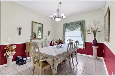 362 Lake Cassidy Drive, Poinciana, FL 34759 - Photo 11