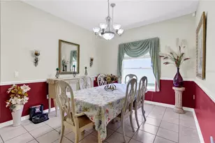 362 Lake Cassidy Dr, Poinciana, FL 34759 - Photo 11