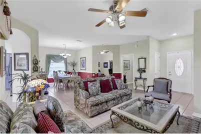 362 Lake Cassidy Drive, Poinciana, FL 34759 - Photo 7