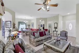 362 Lake Cassidy Dr, Poinciana, FL 34759 - Photo 7