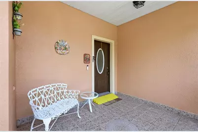 362 Lake Cassidy Drive, Poinciana, FL 34759 - Photo 5