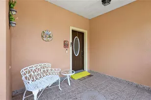 362 Lake Cassidy Dr, Poinciana, FL 34759 - Photo 5