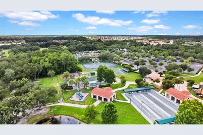 362 Lake Cassidy Drive, Poinciana, FL 34759 - Photo 45
