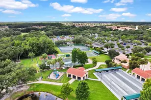 362 Lake Cassidy Dr, Poinciana, FL 34759 - Photo 45