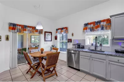 362 Lake Cassidy Drive, Poinciana, FL 34759 - Photo 15