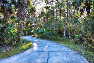362 Lake Cassidy Drive, Poinciana, FL 34759 - Photo 85