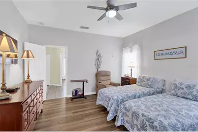 362 Lake Cassidy Drive, Poinciana, FL 34759 - Photo 21