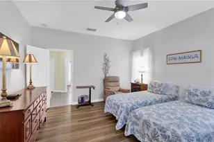 362 Lake Cassidy Dr, Poinciana, FL 34759 - Photo 21