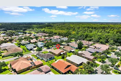 362 Lake Cassidy Drive, Poinciana, FL 34759 - Photo 37