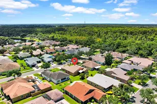 362 Lake Cassidy Dr, Poinciana, FL 34759 - Photo 37