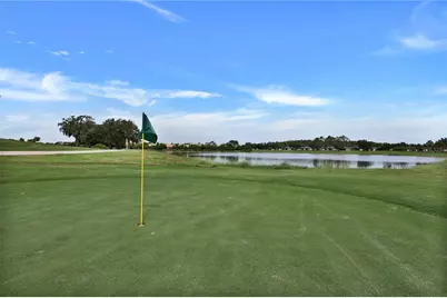 362 Lake Cassidy Drive, Poinciana, FL 34759 - Photo 65