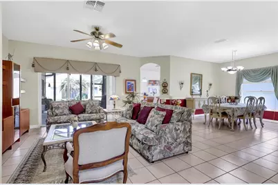 362 Lake Cassidy Drive, Poinciana, FL 34759 - Photo 9