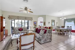 362 Lake Cassidy Dr, Poinciana, FL 34759 - Photo 9