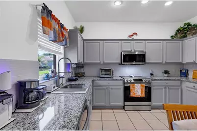 362 Lake Cassidy Drive, Poinciana, FL 34759 - Photo 13