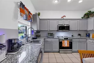 362 Lake Cassidy Dr, Poinciana, FL 34759 - Photo 13