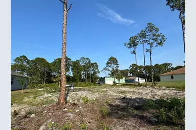 762 Harriet, Palm Bay, FL 32908 - Photo 5