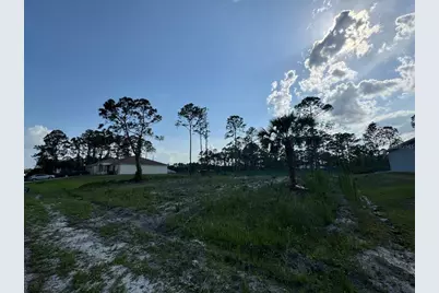 762 Harriet, Palm Bay, FL 32908 - Photo 3