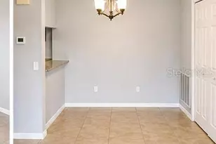 5220 Via Hacienda Cir, Orlando, FL 32839 - Photo 9