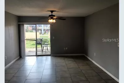 5220 Via Hacienda Circle #A112, Orlando, FL 32839 - Photo 3