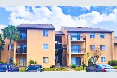 5220 Via Hacienda Circle #A112, Orlando, FL 32839 - Photo 1