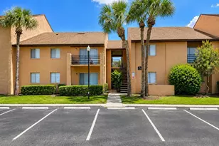 5220 Via Hacienda Cir, Orlando, FL 32839 - Photo 1