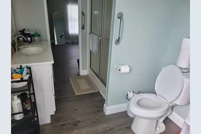 1385 NW 85th Street, Ocala, FL 34475 - Photo 25