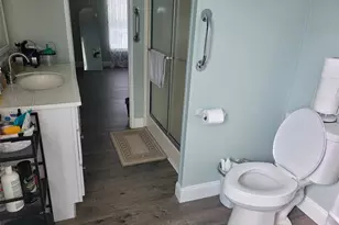 1385 NW 85th St, Ocala, FL 34475 - Photo 25