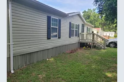 1385 NW 85th Street, Ocala, FL 34475 - Photo 3