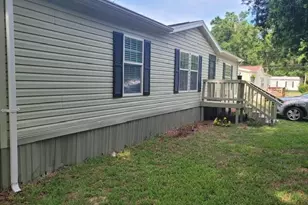 1385 NW 85th St, Ocala, FL 34475 - Photo 3