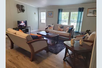 1385 NW 85th Street, Ocala, FL 34475 - Photo 5