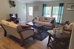 1385 NW 85th St, Ocala, FL 34475 - Photo 5