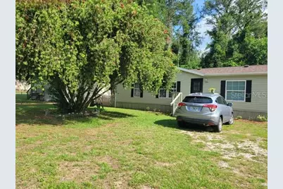 1385 NW 85th Street, Ocala, FL 34475 - Photo 1