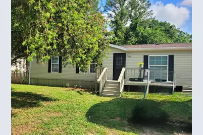 1385 NW 85th Street, Ocala, FL 34475 - Photo 1
