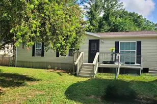 1385 NW 85th St, Ocala, FL 34475 - Photo 1