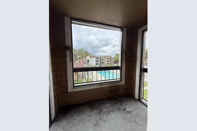 4367 Thornbriar Lane #P208, Orlando, FL 32822 - Photo 13