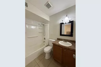 4367 Thornbriar Lane #P208, Orlando, FL 32822 - Photo 7