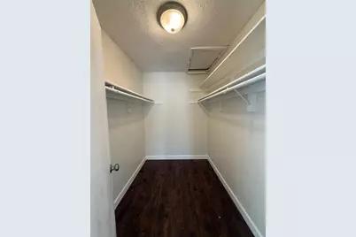 4367 Thornbriar Lane #P208, Orlando, FL 32822 - Photo 11