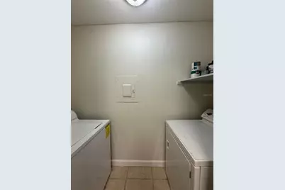 4367 Thornbriar Lane #P208, Orlando, FL 32822 - Photo 5