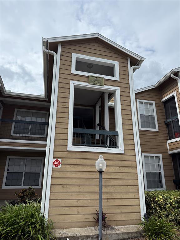 4367 Thornbriar Ln #P208 - 4367 Thornbriar Ln #P208, Orlando, FL 32822 Luxury Property | Jose Angel Pina