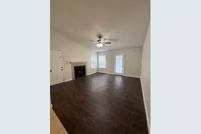 4367 Thornbriar Lane #P208, Orlando, FL 32822 - Photo 3