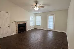 4367 Thornbriar Ln, Orlando, FL 32822 - Photo 3