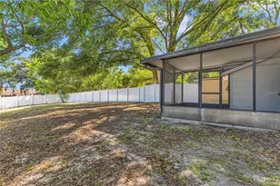 3675 Westland Ct, Orlando, FL 32818 - Photo 19