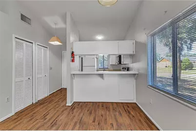 3675 Westland Court #1, Orlando, FL 32818 - Photo 11