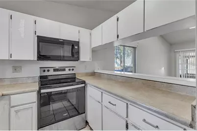 3675 Westland Court #1, Orlando, FL 32818 - Photo 5