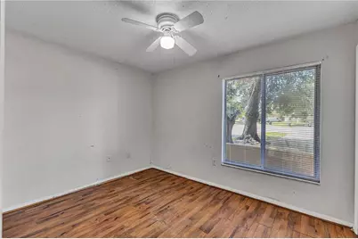 3675 Westland Court #1, Orlando, FL 32818 - Photo 13