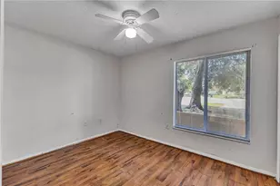3675 Westland Ct, Orlando, FL 32818 - Photo 13