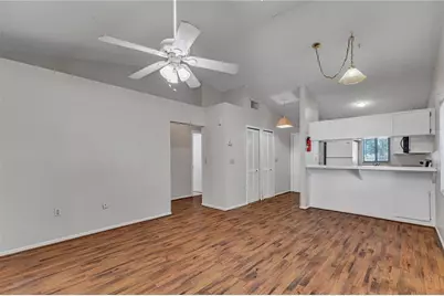 3675 Westland Court #1, Orlando, FL 32818 - Photo 9