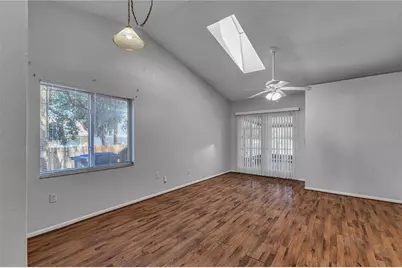 3675 Westland Court #1, Orlando, FL 32818 - Photo 7