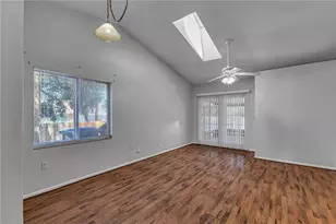 3675 Westland Ct, Orlando, FL 32818 - Photo 7